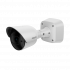 Pelco Cámara de Seguridad IP Bullet IR para Interiores/Exteriores SRXE4-6V9-EBT-IR1, Alámbrico, 3328 x 1872 Pixeles, Día/Noche