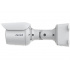 Pelco Cámara de Seguridad IP Bullet IR para Exteriores SRXP4-2V10-EBT-IR, Alámbrico, 1920x1080 Full HD, Día/Noche  4