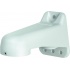 Pelco Brazo para Pared WMVE-SR, Universal, Blanco  1