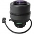 Pelco Lente Varifocal 2.8 - 8mm, 1/3" o 1/2.7", para Sarix IXE Series Box Cameras  1