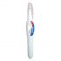 Corrector Liquido Pluma Pelikan 7ml (E.12) (C.144)