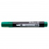 Pelikan Marcador Permanente 440, Verde, 10 Piezas - Imagen adicional 1