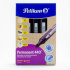 Pelikan Marcador Permanente 440, Negro, 10 Piezas  1