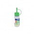 Pelikan Silicón Líquido a Base de Agua 30ml
