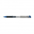 Pentel Bolígrafo EnerGel BL17-C, Punto Fino de 0.7mm, de Tinta Gel, Azul, 1 Pieza - Imagen adicional 1