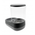 Pepet Dispensador de Agua para Mascotas PP-001B, 3.8 Litros - Imagen adicional 2