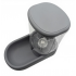 Pepet Dispensador de Agua para Mascotas PP-001B, 3.8 Litros - Imagen adicional 4