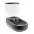 Pepet Dispensador de Agua para Mascotas PP-001B, 3.8 Litros - Imagen adicional 1