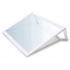 Perfect Choice Filtro de Privacidad para Monitor, 17'', Blanco