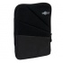 Perfect Choice Funda Easyline para Tablet 8-9'', Negro