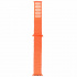 Perfect Choice Correa para Smartwatch, Naranja  2