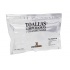 Perfect Choice Toallas Limpiadoras para Laptops y Pantallas PC-030270  1