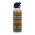 Perfect Choice e-Duster Aire Comprimido para Remover Polvo, 330ml  2