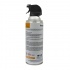Perfect Choice e-Duster Aire Comprimido para Remover Polvo, 330ml  3