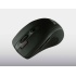Mouse Perfect Choice Optico Laser USB Color Negro  3