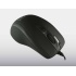 Mouse Perfect Choice Optico Laser USB Color Negro  4