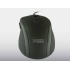 Mouse Perfect Choice Optico Laser USB Color Negro  5