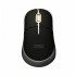 Mouse Perfect Choice Optico PC-043782, Alámbrico, 800DPI, USB, Negro  1