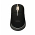 Mouse Perfect Choice Optico PC-043782, Alámbrico, 800DPI, USB, Negro