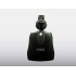 Mouse Perfect Choice PC-043812 Mini Optico Retractil Usb Color Negro - Imagen adicional 4