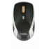 Mouse Perfect Choice PC-03881 Optico Usb Color Plata/Negro