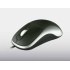 Mouse Perfect Choice PC-03881 Optico Usb Color Plata/Negro - Imagen adicional 1
