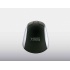 Mouse Perfect Choice PC-03881 Optico Usb Color Plata/Negro - Imagen adicional 3