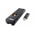 Perfect Choice  Presentador C/Laser PC-043935 Inalambrico
