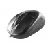 Mouse Perfect Choice PC-044024 Optico Alambrico Usb Color Negro