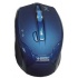 Mouse Perfect Choice Perfect Track Tech PC-044604, Inalámbrico, USB, 1480DPI, Azul  1