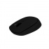Mouse Perfect Choice Óptico Root, RF Inalámbrico, 1600DPI, Negro  2