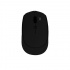 Mouse Perfect Choice Óptico Root, RF Inalámbrico, 1600DPI, Negro  6