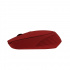 Mouse Perfect Choice Root, RF Inalámbrico, 1600DPI, Rojo  4