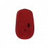 ﻿Mouse Perfect Choice Root, RF Inalámbrico, 1600DPI, Rojo  7