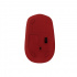 Mouse Perfect Choice Root, RF Inalámbrico, 1600DPI, Rojo  7