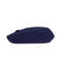 Mouse Perfect Choice Óptico Root, RF Inalámbrico, 1600DPI, Azul  5