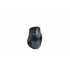 Mouse Ergonómico Perfect Choice Óptico Thumb, RF Inalámbrico, 1600DPI, Negro  2
