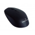 Mouse Perfect Choice Óptico PC-045137, RF Inalámbrico, 1600DPI, Negro  1