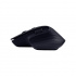 Mouse Ergonómico Perfect Choice PC-045298, Inalámbrico, Óptico, 1.600DPI, RF Inalámbrico/Bluetooth, Azul  4