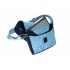 Perfect Choice Maletin Netpack 10'' Marino/Cielo (PC-080671)