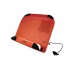 Perfect Choice Base Enfriadora 3 en 1 para Netbook, PC-080749,  con 1 Ventilador de 5500RPM, Naranja