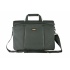 Perfect Choice PC-080763 Maletin  Sligth 15.4" Color Negro