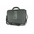 Perfect Choice PC-080770 Maletin Slim 15.4" Color Negro