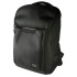 Perfect Choice Mochila Dry Fit de Nílon/Poliéster 15.4'' Plata (PC-080800)