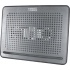 Perfect Choice Base para Laptop 16'', con 2 Ventiladores de 2000RPM, Aluminio