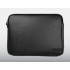 Perfect Choice Funda de Poliester/Poliuretano 14'', PC-081104,  Dorado