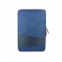 Perfect Choice Funda Deco de Poliester 7'' Azul (PC-081814) - Imagen adicional 1