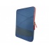 Perfect Choice Funda Deco de Poliester 7'' Azul (PC-081814) - Imagen adicional 2