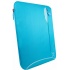 Perfect Choice Funda de Poliester para Netbook 10'' Azul (PC-081999)