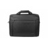 Perfect Choice Maletín para Laptop 14'' Negro (PC-082293) - Imagen adicional 1